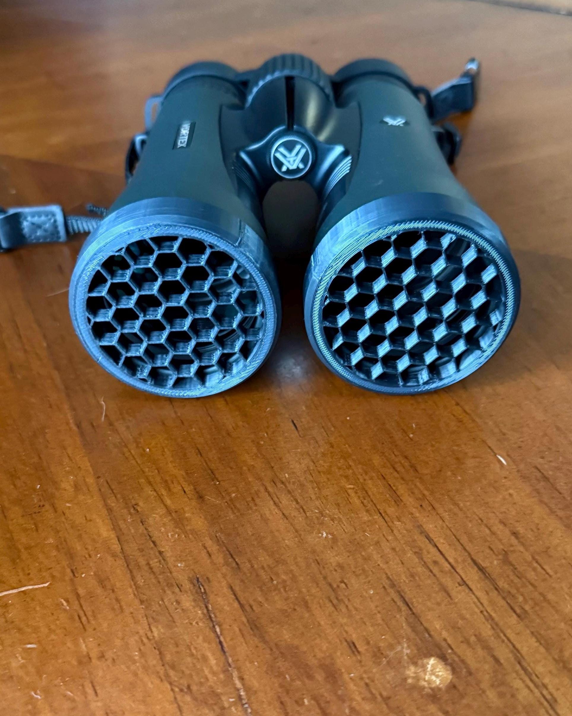 Diamondback 10x50 Killflash